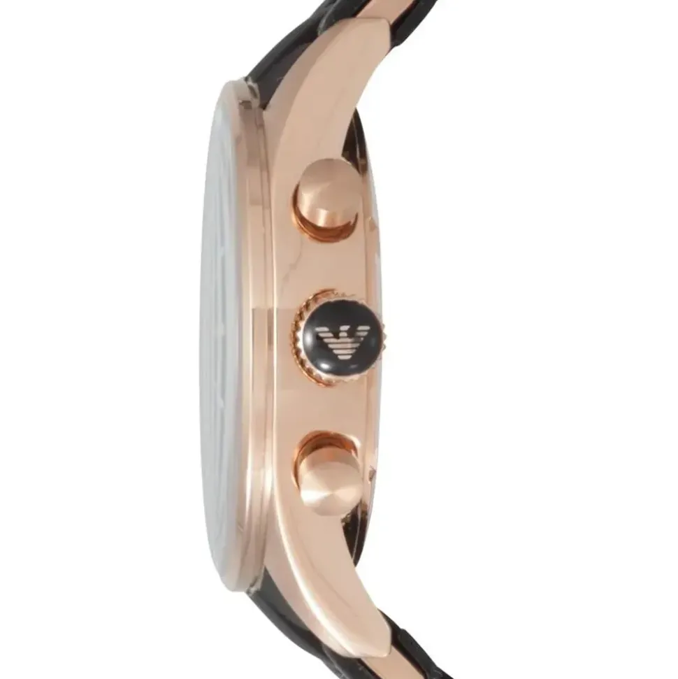 Emporio Armani Retro AR190