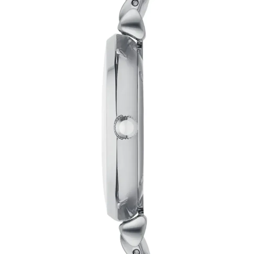 Emporio Armani Retro AR190