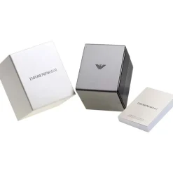 Emporio Armani Retro AR190