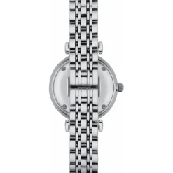 Emporio Armani Retro AR190