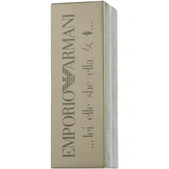 Emporio Armani She Eau de Parfum