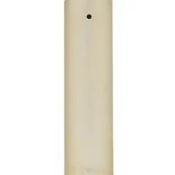 Emporio Armani She Eau de Parfum