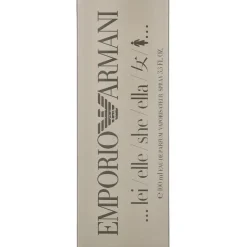 Emporio Armani She Eau de Parfum