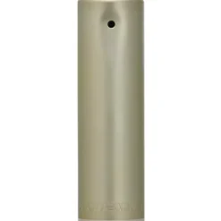 Emporio Armani She Eau de Parfum