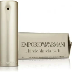 Emporio Armani She Eau de Parfum