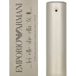 Emporio Armani She Eau de Parfum