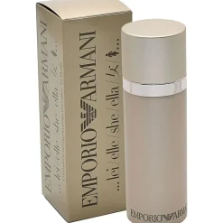 Emporio Armani She Eau de Parfum