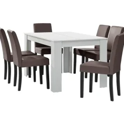 [en.casa] Essgruppe Anita