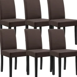 [en.casa] Essgruppe Anita