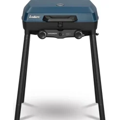 Enders Camping Gasgrill Explorer
