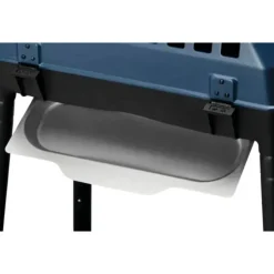 Enders Camping Gasgrill Explorer