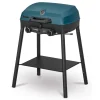 Enders Camping Gasgrill Explorer II Pro