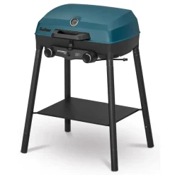 Enders Camping Gasgrill Explorer II Pro
