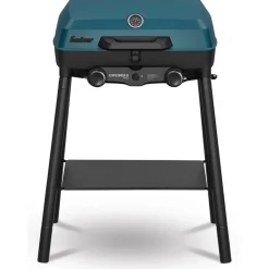 Enders Camping Gasgrill Explorer II Pro