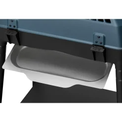 Enders Camping Gasgrill Explorer II Pro