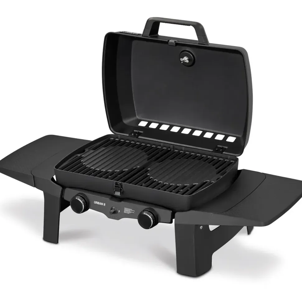 Enders Gasgrill Urban
