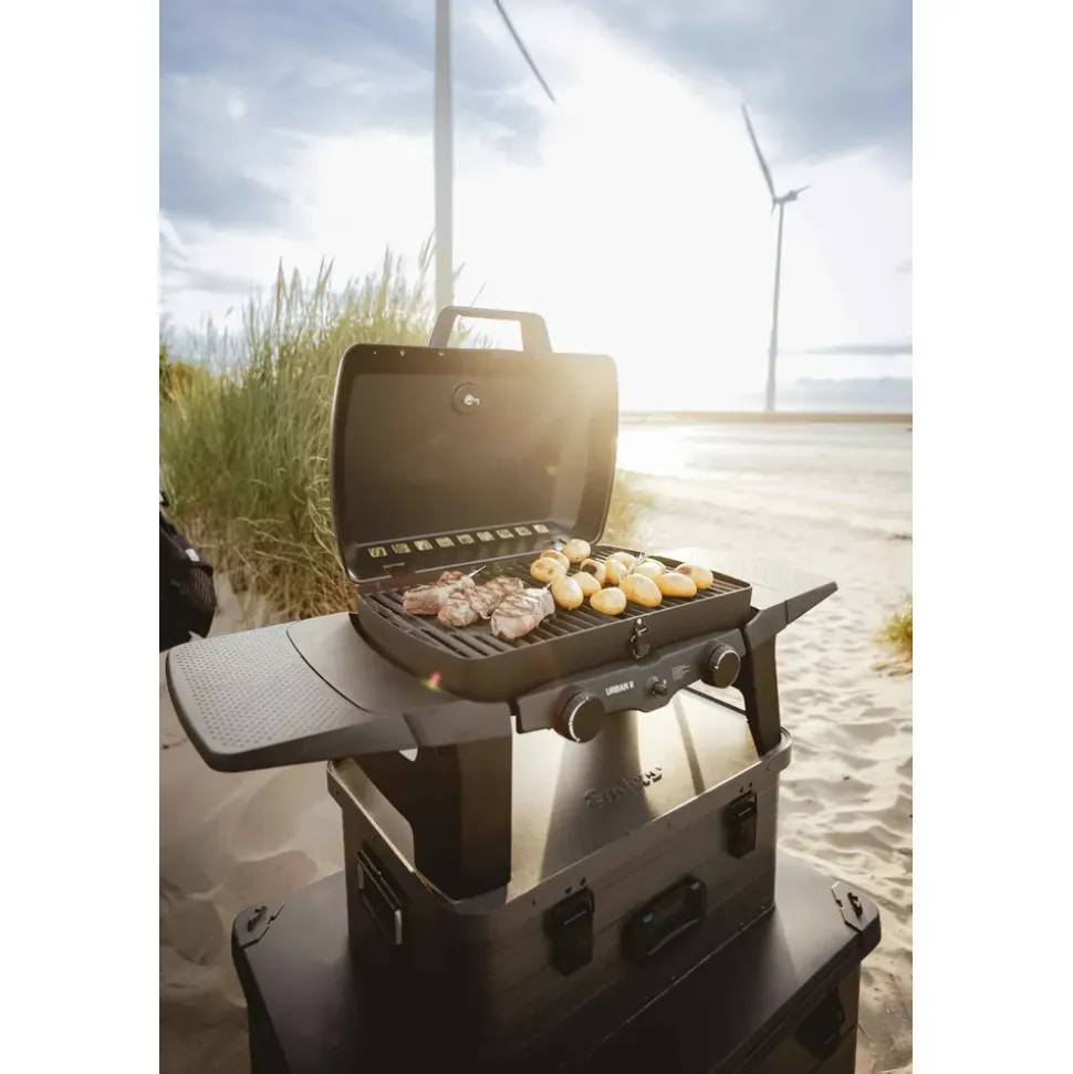 Enders Gasgrill Urban