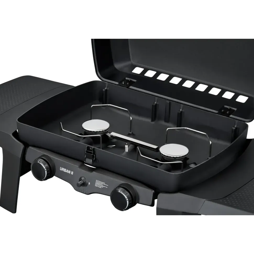 Enders Gasgrill Urban