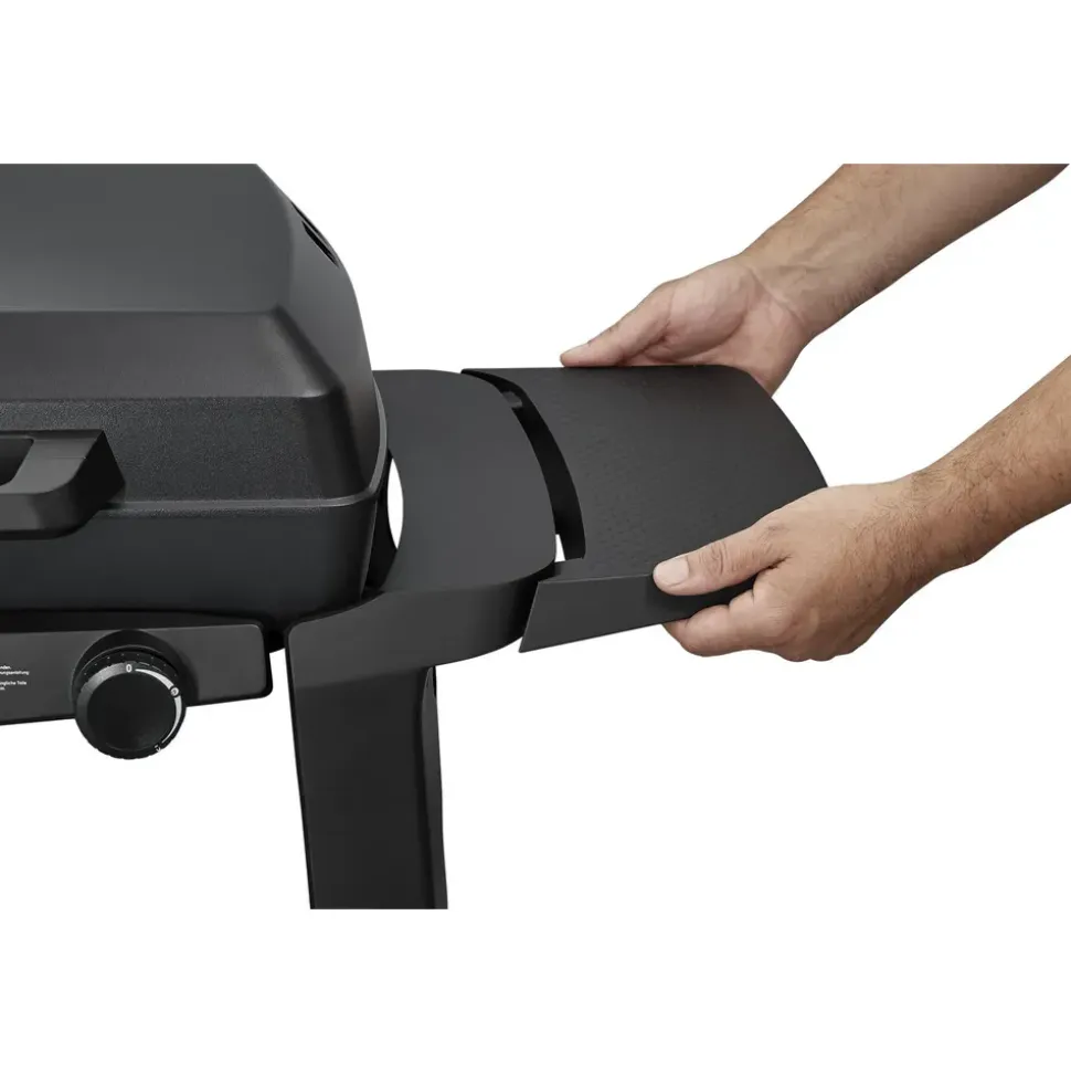 Enders Gasgrill Urban