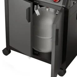 Enders Hyde 4 Sikr Turbo