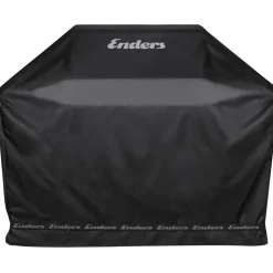 Enders Premium Wetterschutzhülle Kansas Pro Serie, Monroe Pro 3 K + 4 K, Boston Black 4 K 5696