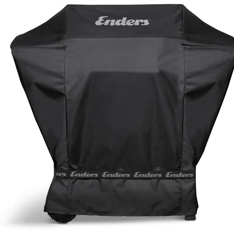 Enders Wetterschutzhülle 5690