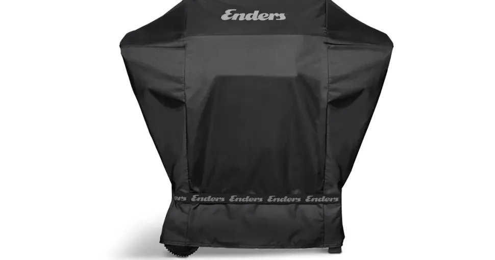 Enders Wetterschutzhülle 5690