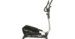 Energetics XT 520p