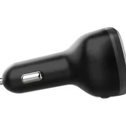 Energy Sistem Car FM Talk FM-Transmitter mit Bluetooth