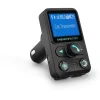 Energy Sistem Car FM Xtra (FM-Transmitter