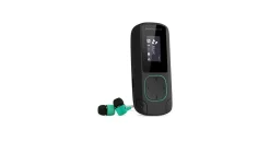 energy-sistem Clip 8GB Mint