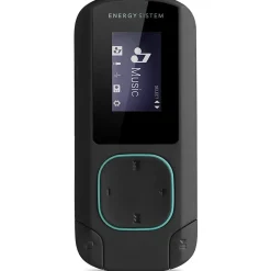energy-sistem Clip 8GB Mint