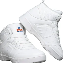 Epic Grindshoes 39