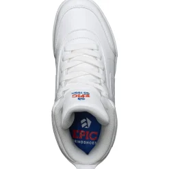 Epic Grindshoes 39
