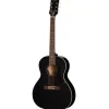 Epiphone Blues King Studio Ebony