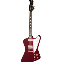 Epiphone Firebird WR - E-Gitarre