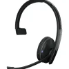 epos Adapt 230
