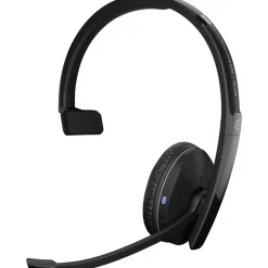 epos Adapt 230
