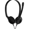 epos PC 8 USB-A