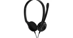 epos PC 8 USB-A