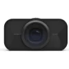 epos S6 4K-Webcam Schwarz