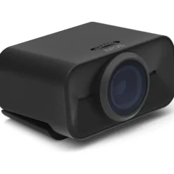 epos S6 4K-Webcam Schwarz