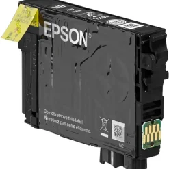 Epson 16