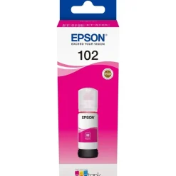 Epson 102