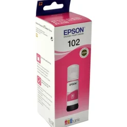 Epson 102