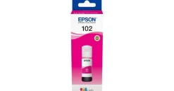 Epson 102