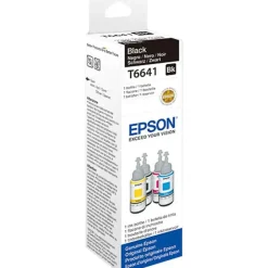 Epson 102