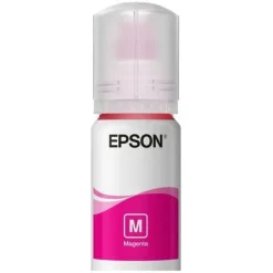 Epson 102
