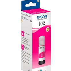 Epson 102