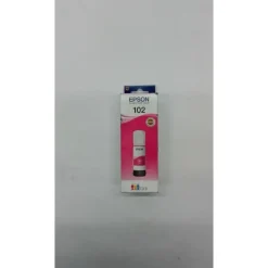 Epson 102